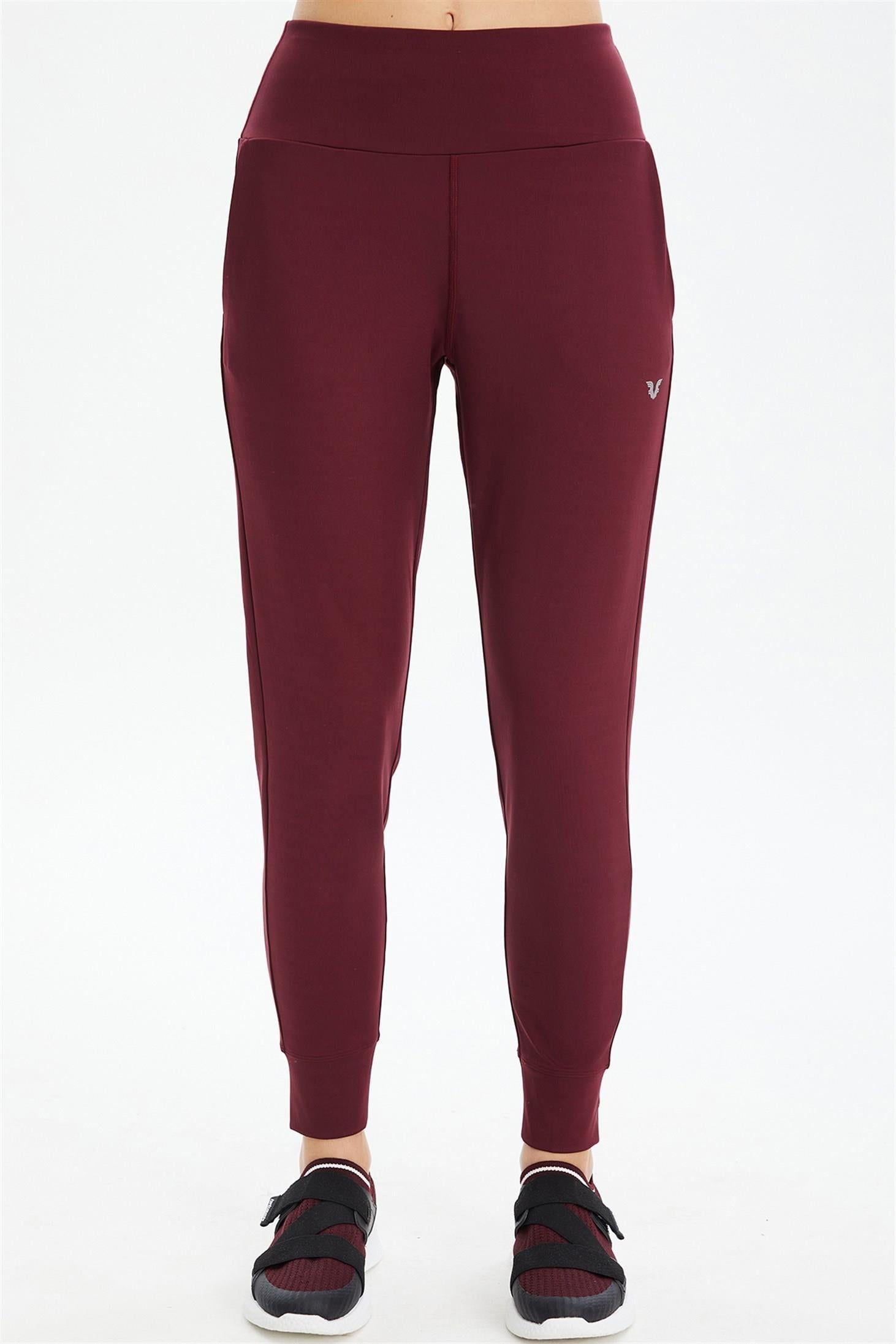 Women's Casual Sweatpants