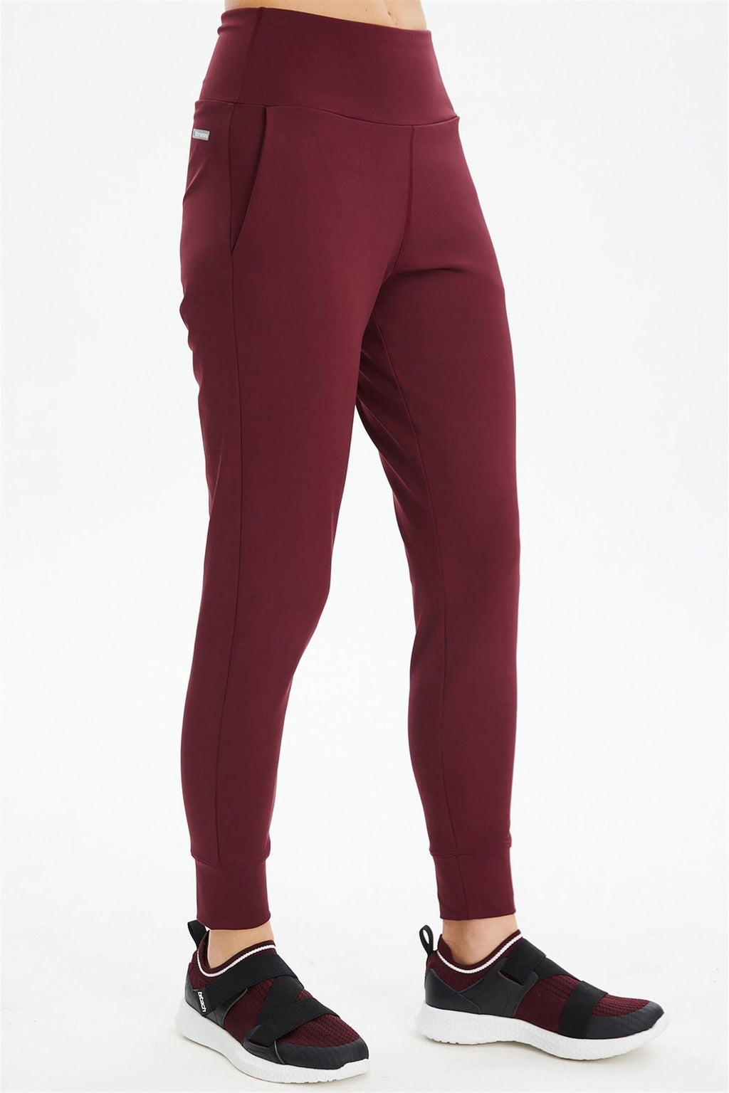 Women's Casual Sweatpants