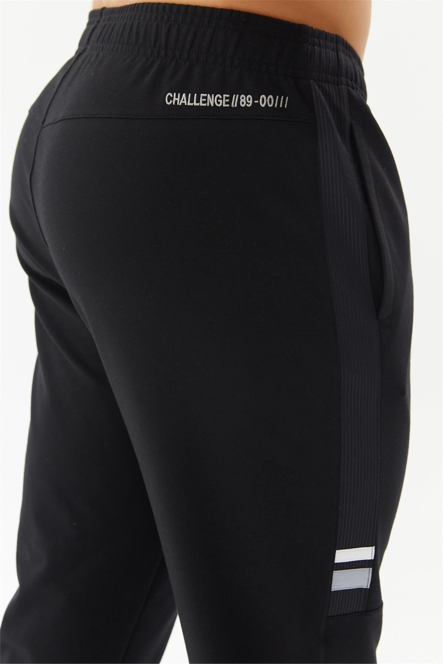 Men's Casual Tracksuit
