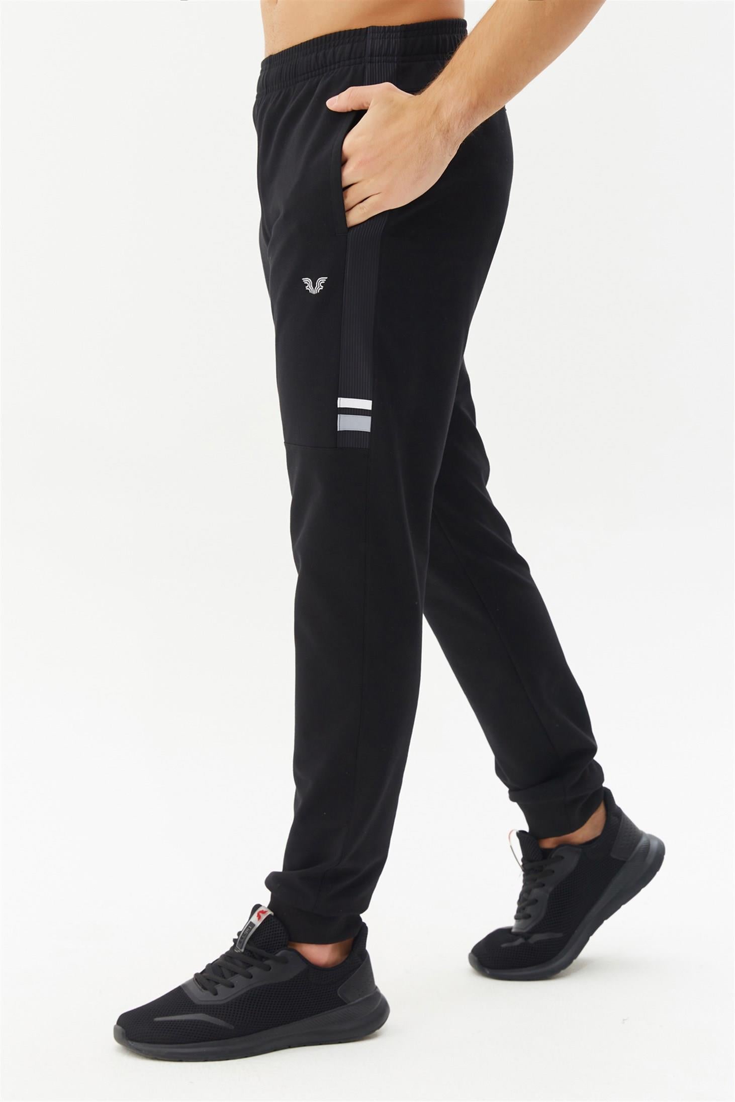 Men's Casual Tracksuit