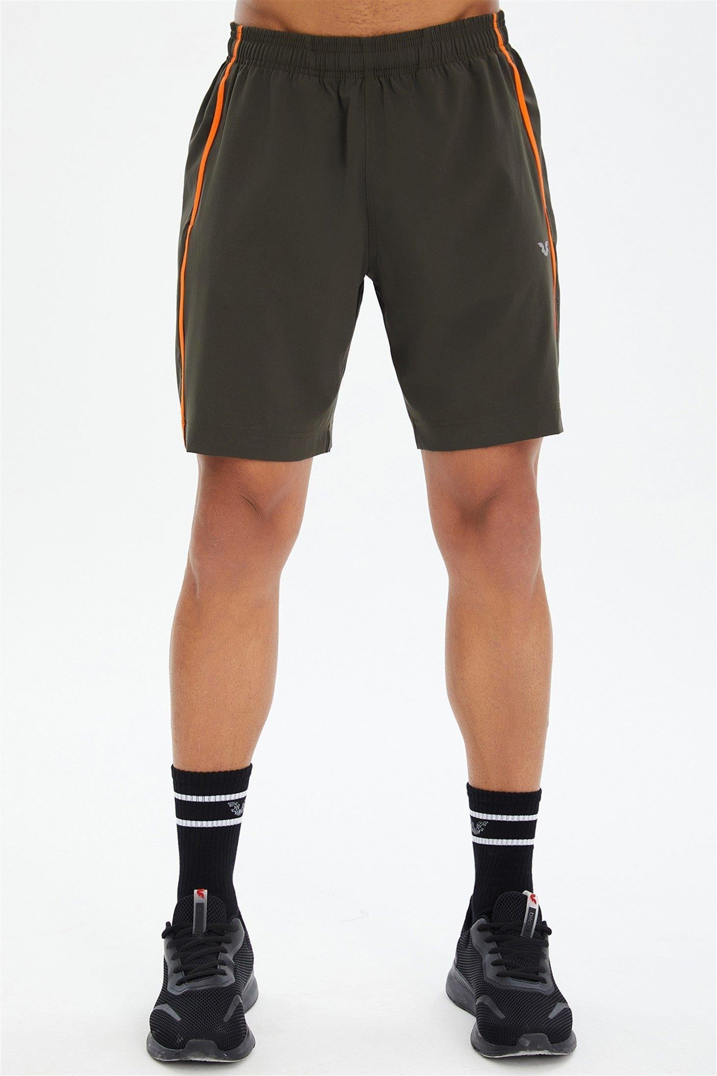 Men's GYM Short