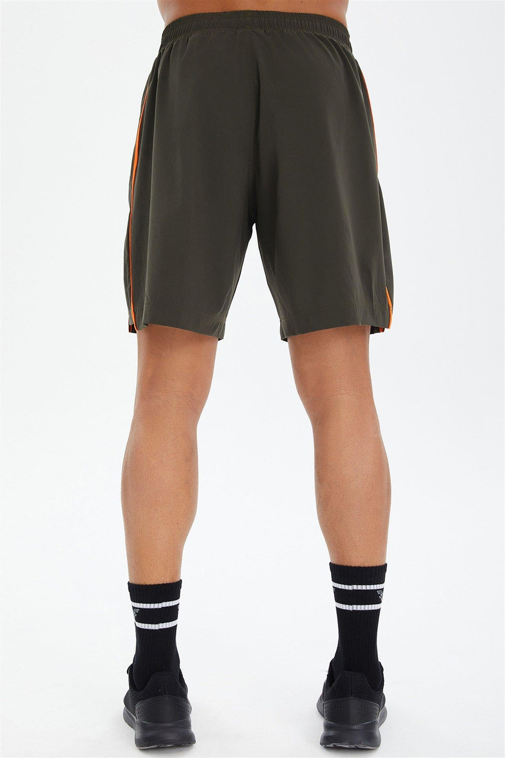 Men's GYM Short