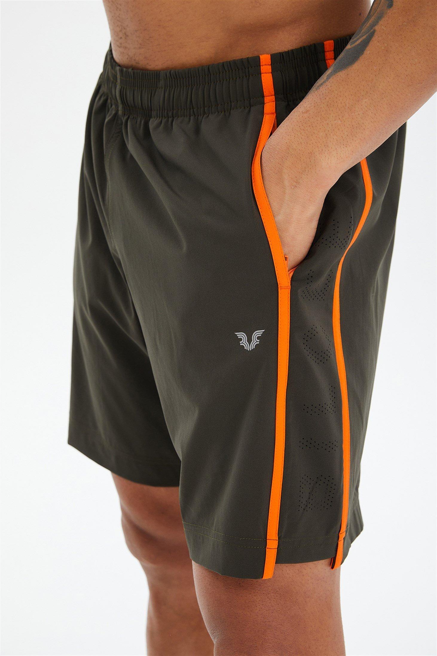 Men's GYM Short