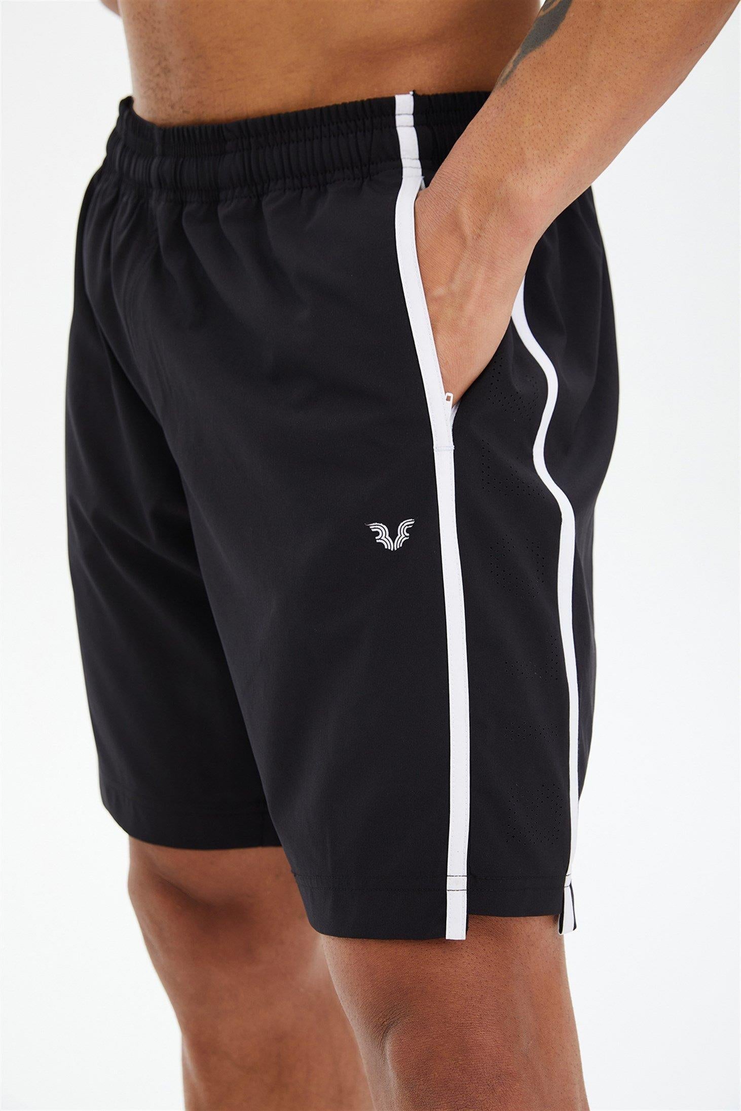 Men's GYM Short