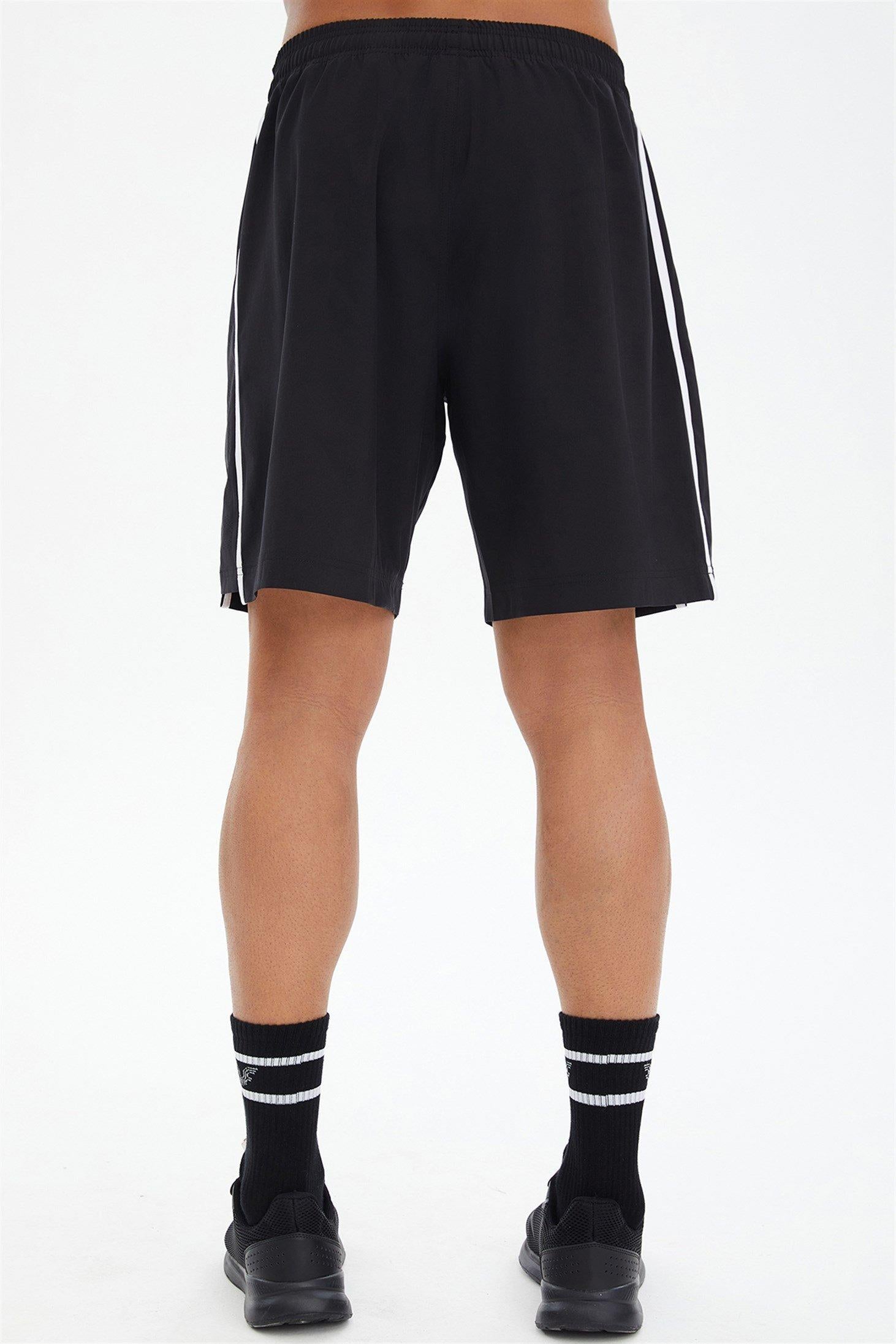 Men's GYM Short
