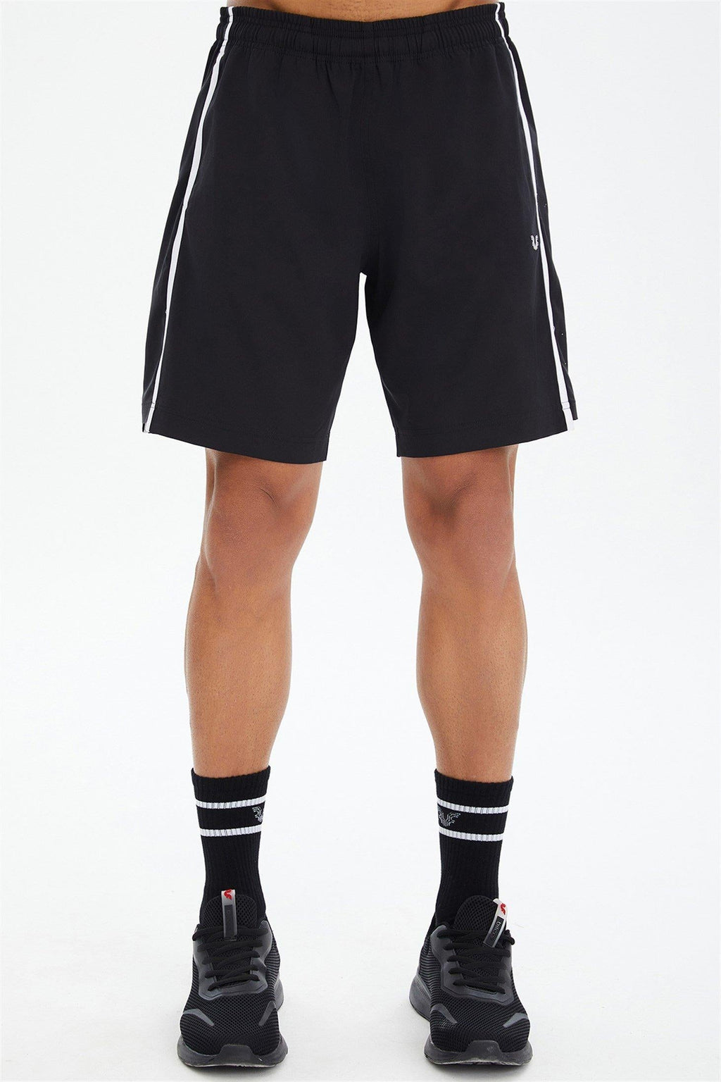 Men's GYM Short