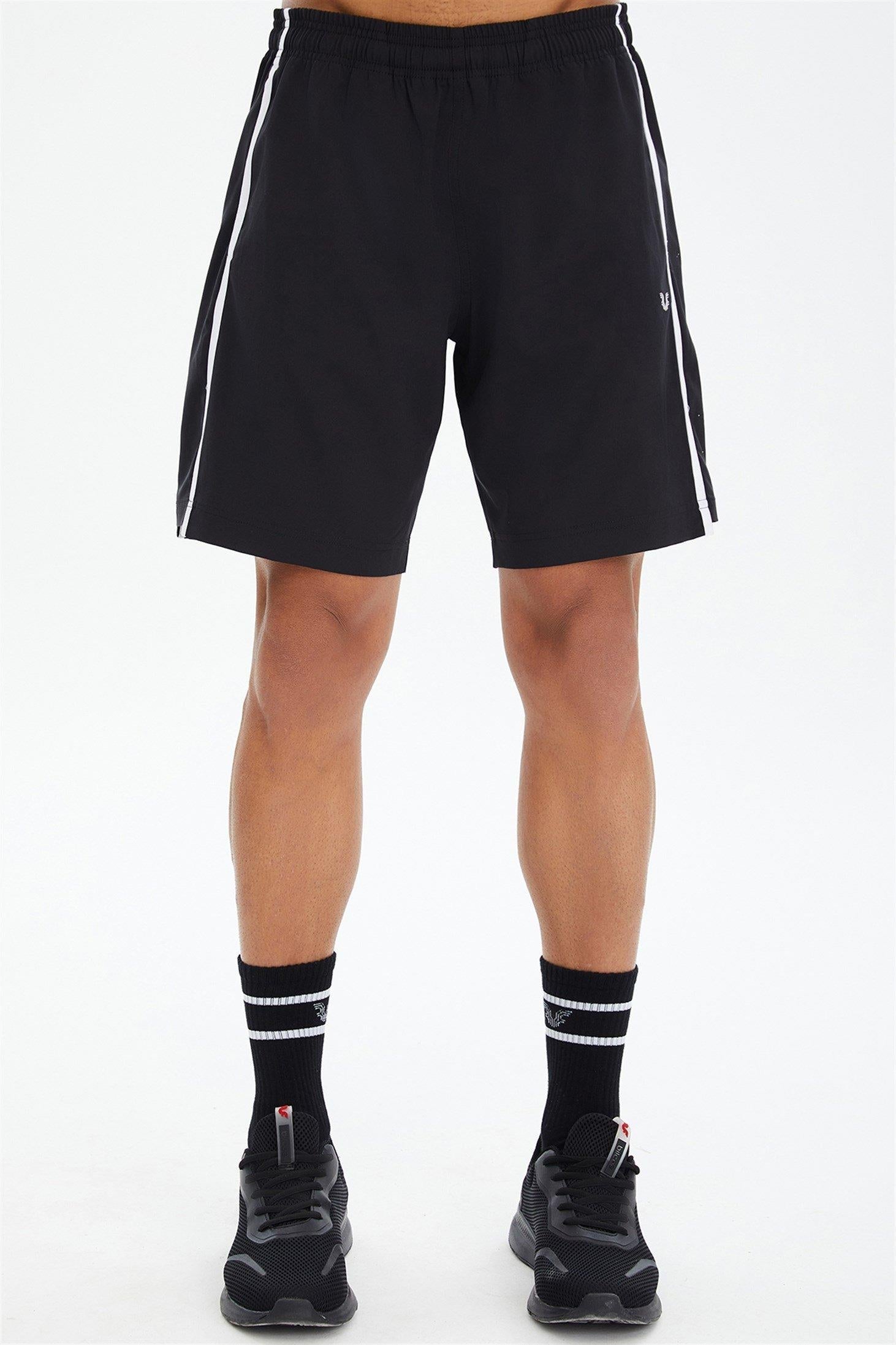 Men's GYM Short
