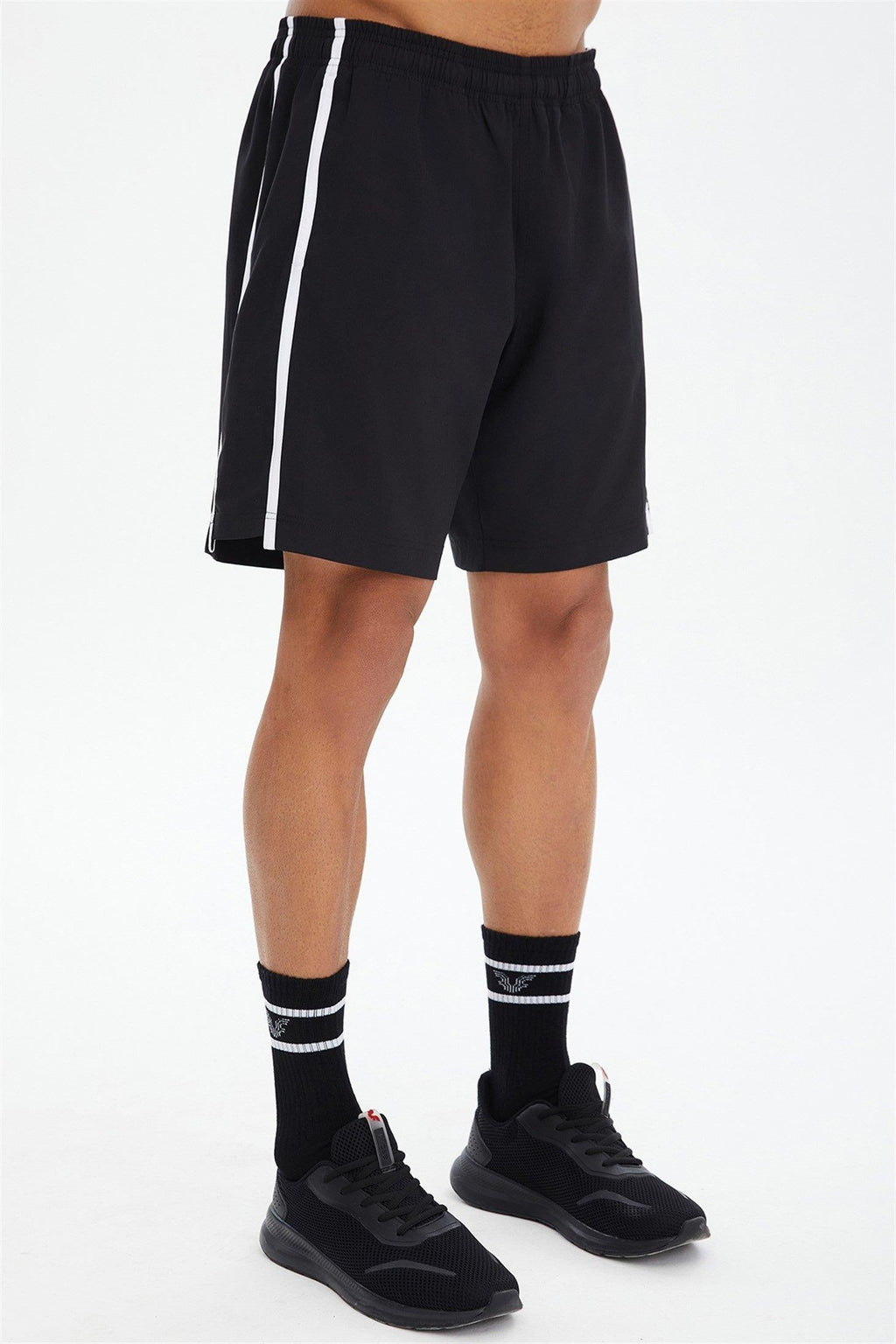 Men's GYM Short