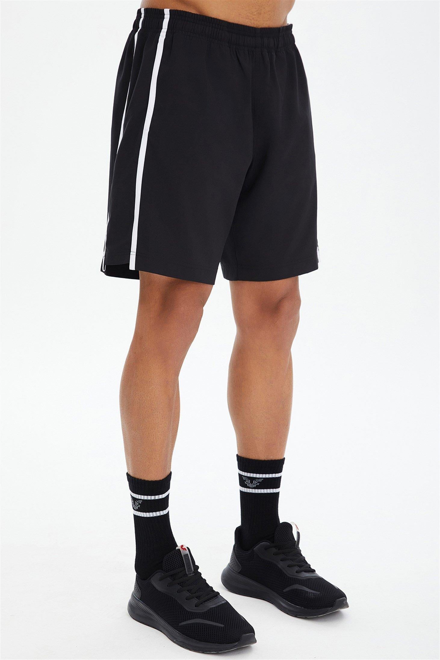Men's GYM Short