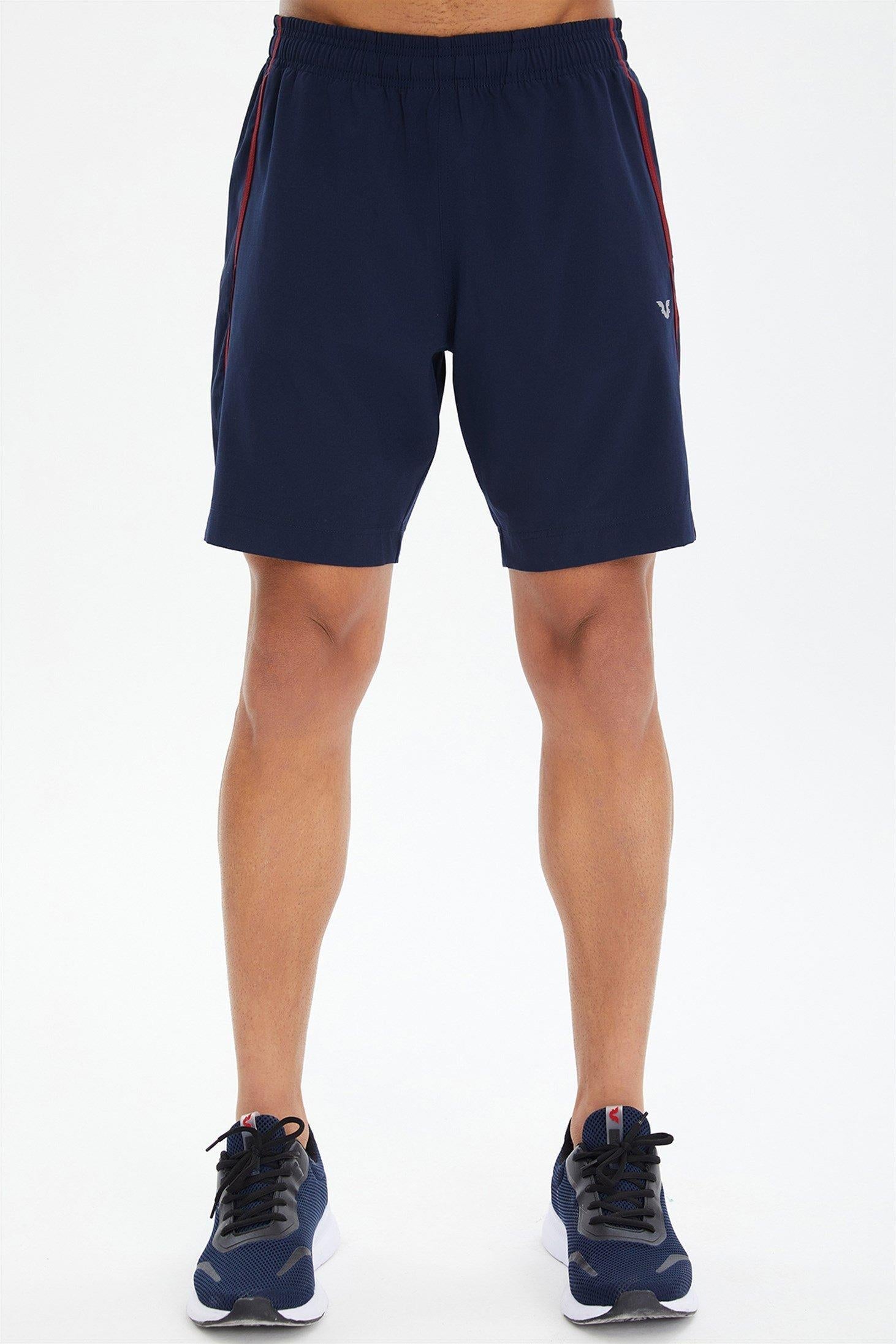Men's GYM Short