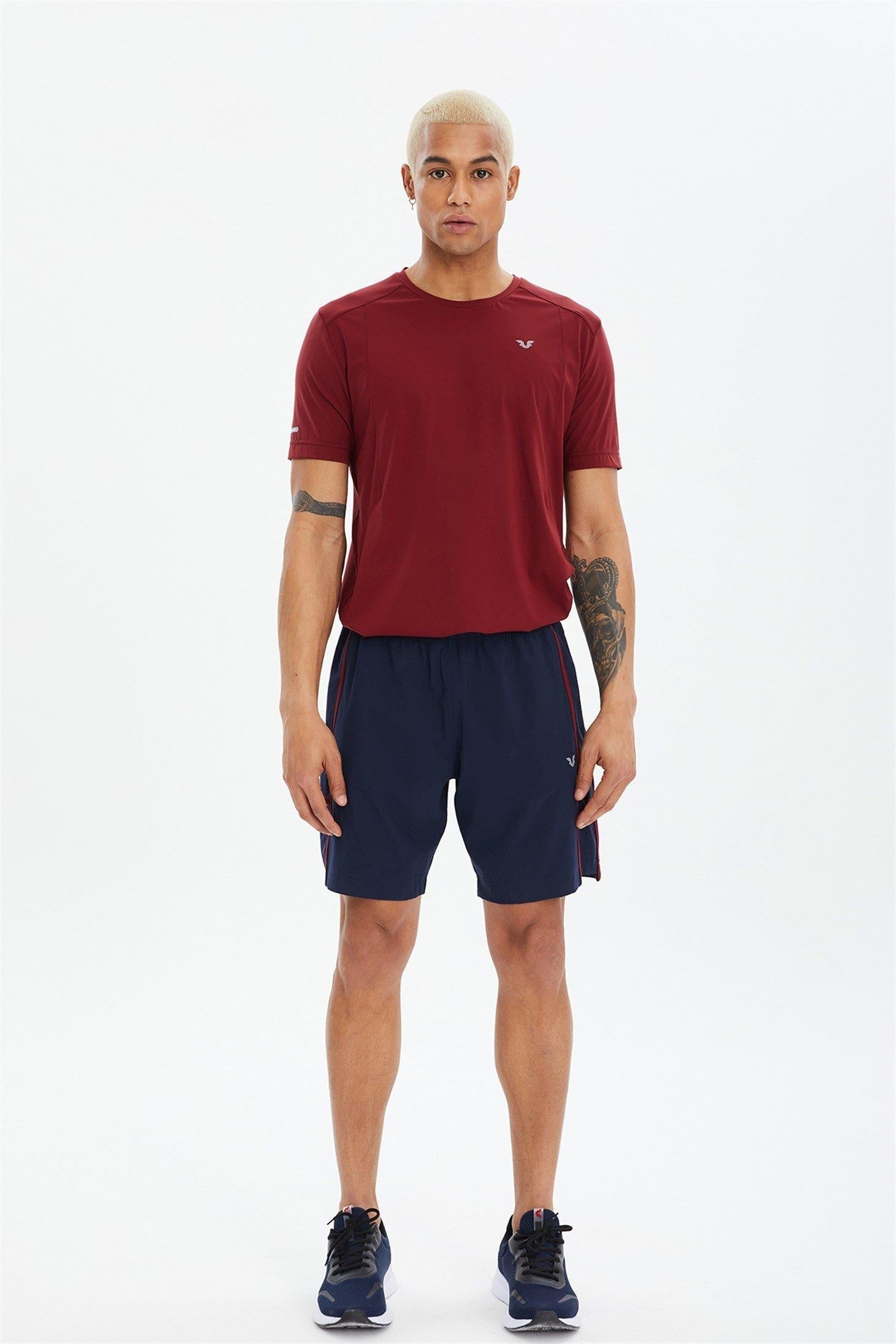 Men's GYM Short