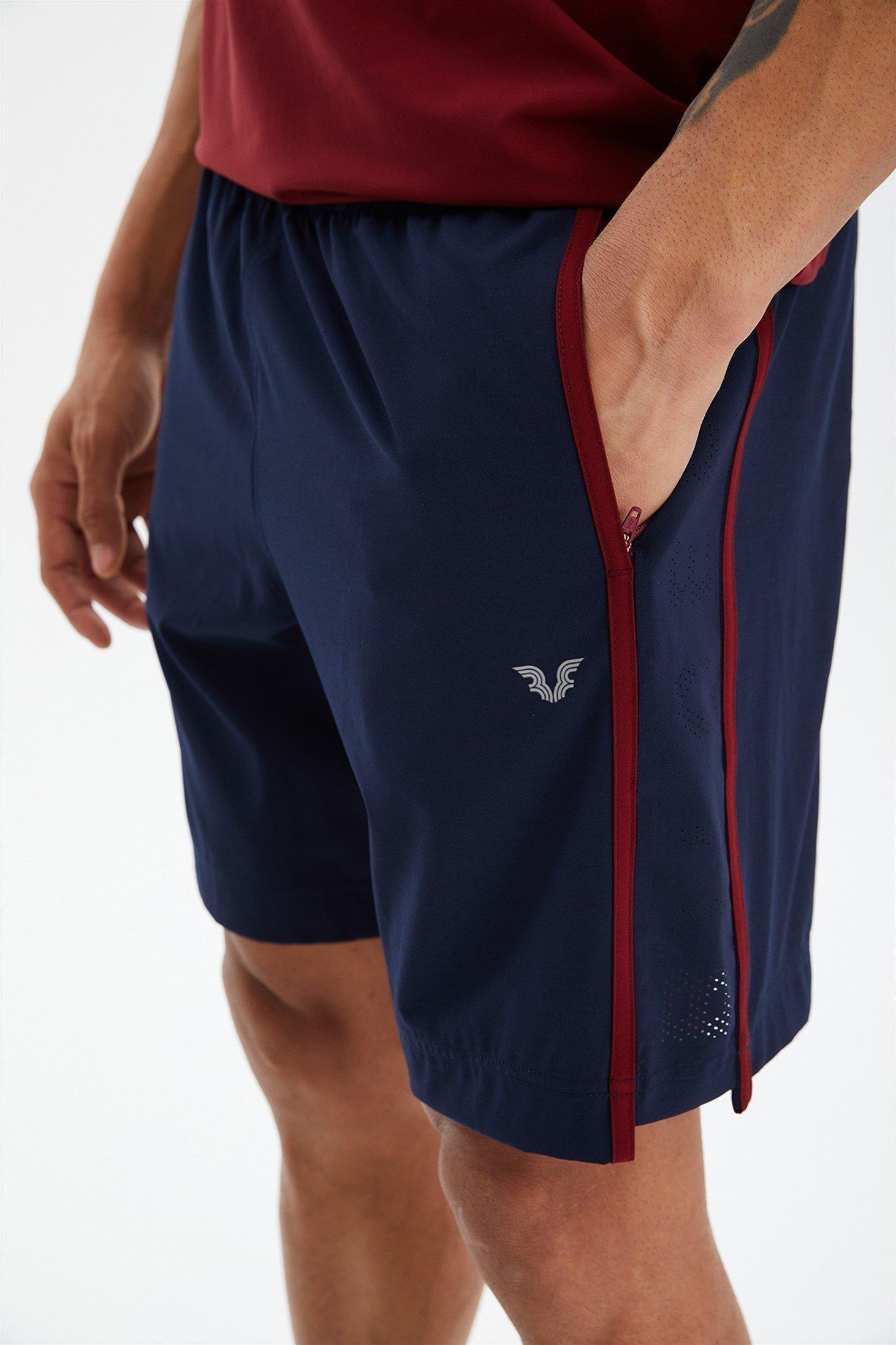 Men's GYM Short