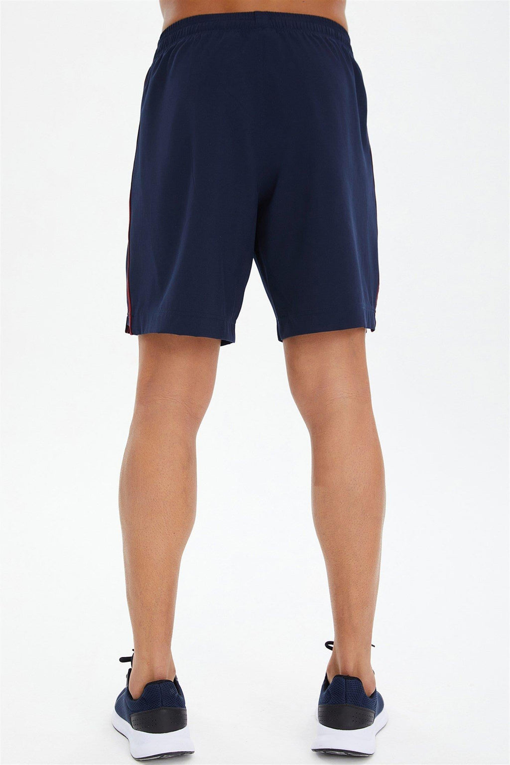 Men's GYM Short
