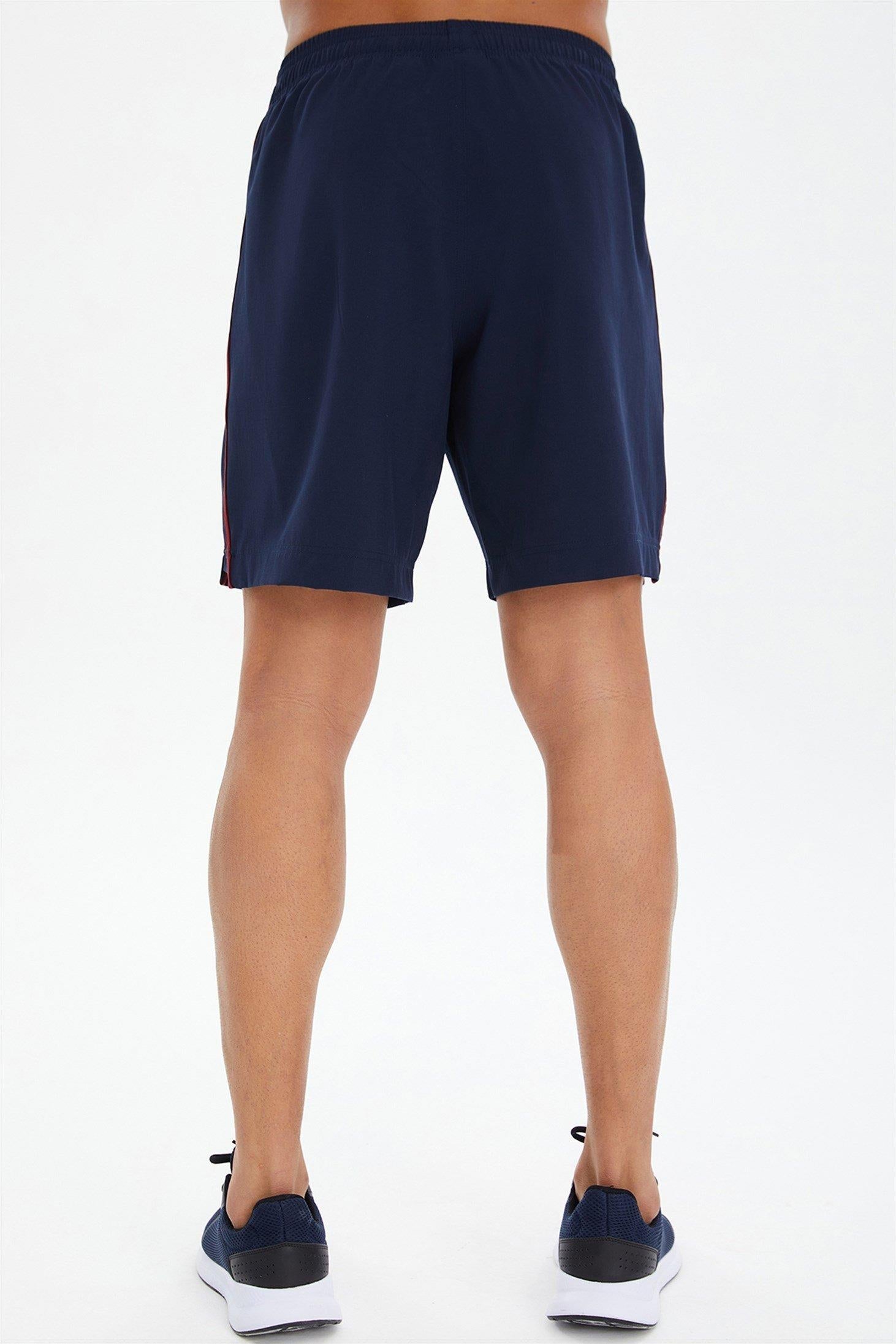 Men's GYM Short