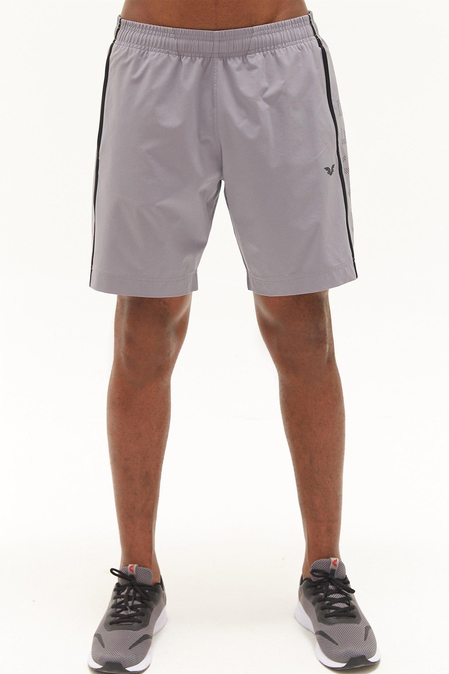Men's GYM Short