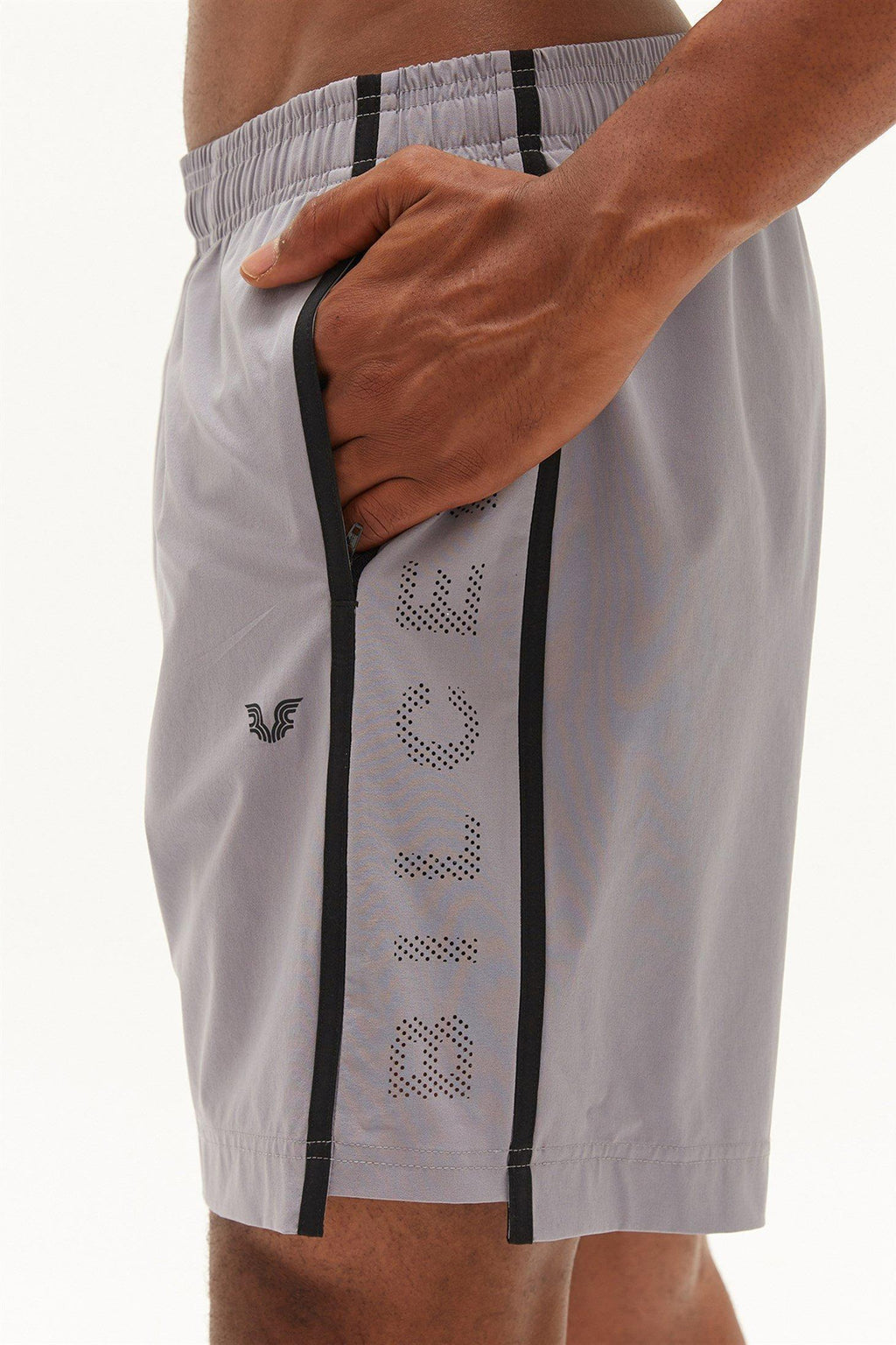 Men's GYM Short