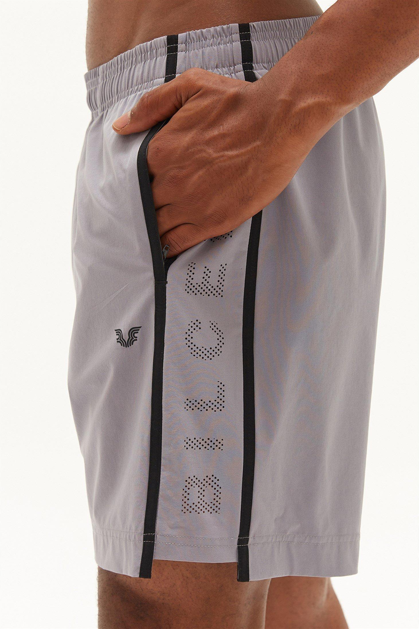 Men's GYM Short