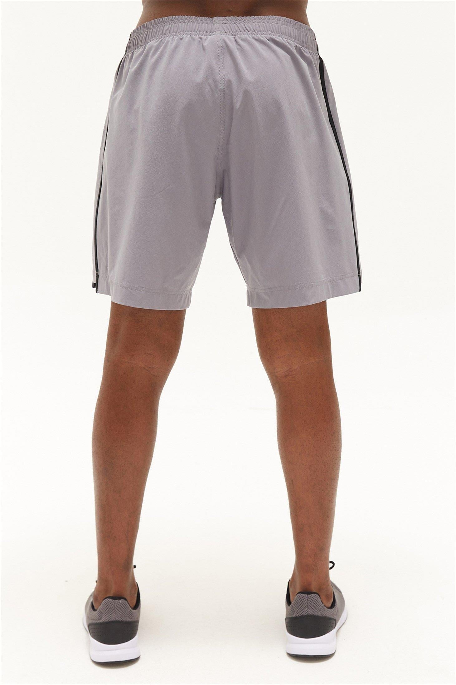 Men's GYM Short