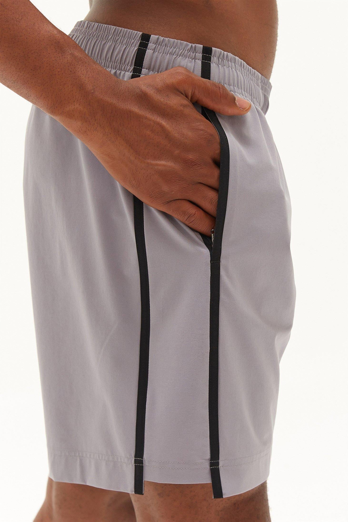 Men's GYM Short