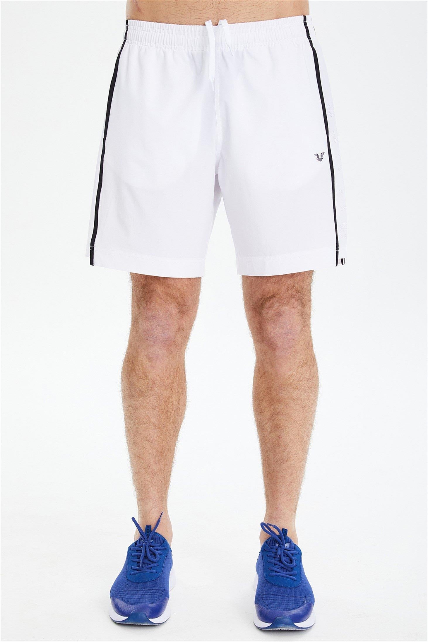 Men's GYM Short