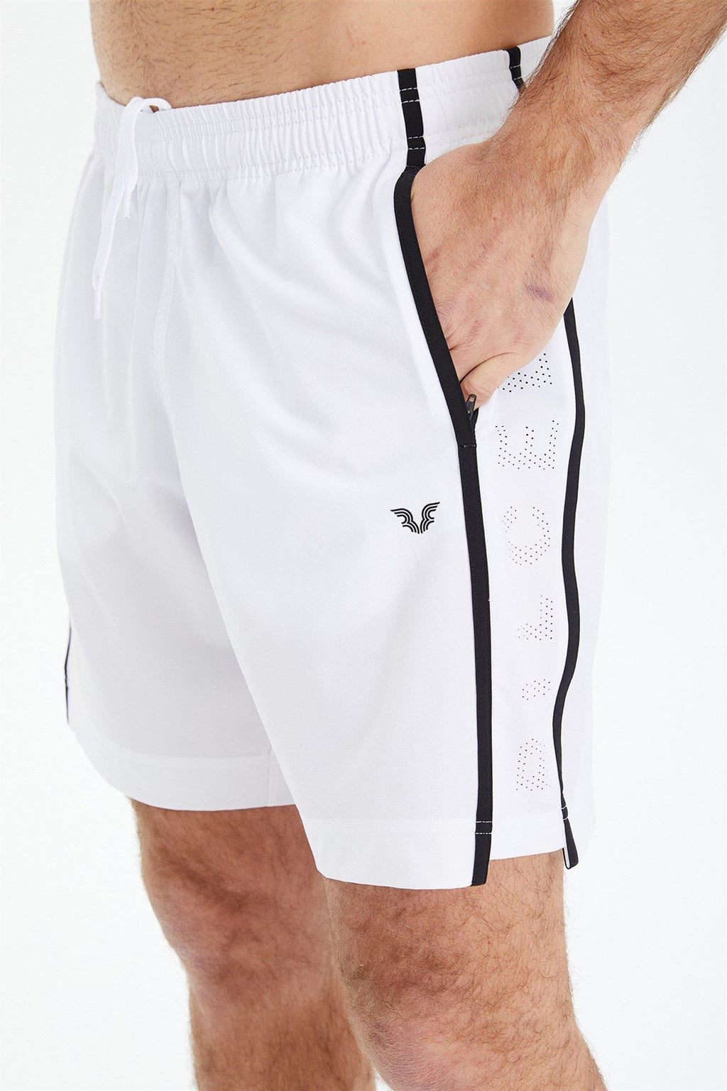 Men's GYM Short
