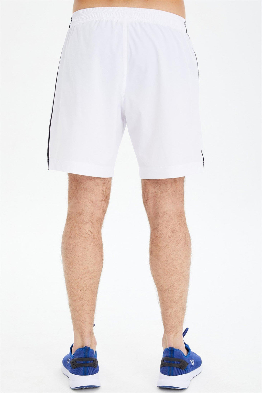 Men's GYM Short