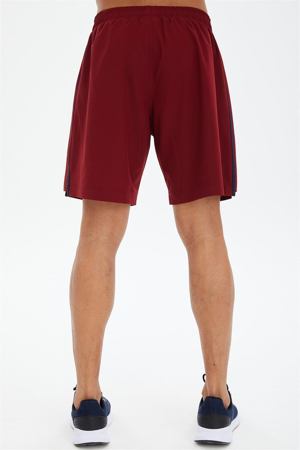 Men's GYM Short