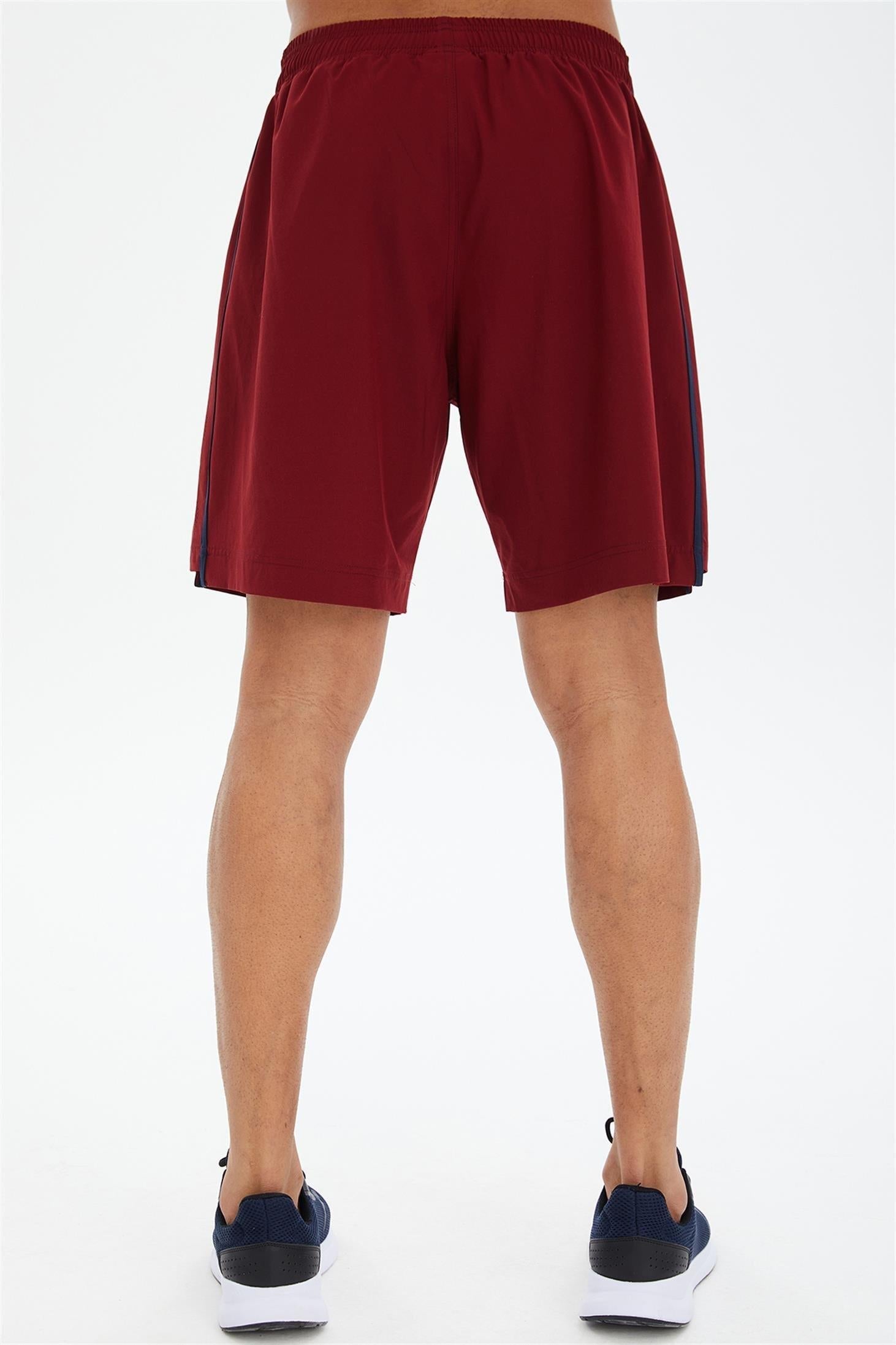 Men's GYM Short