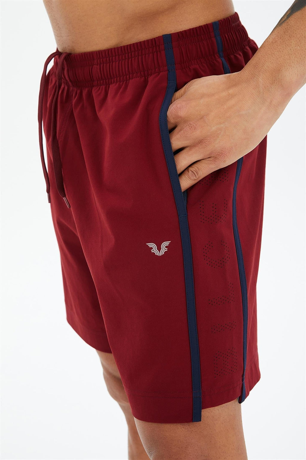 Men's GYM Short