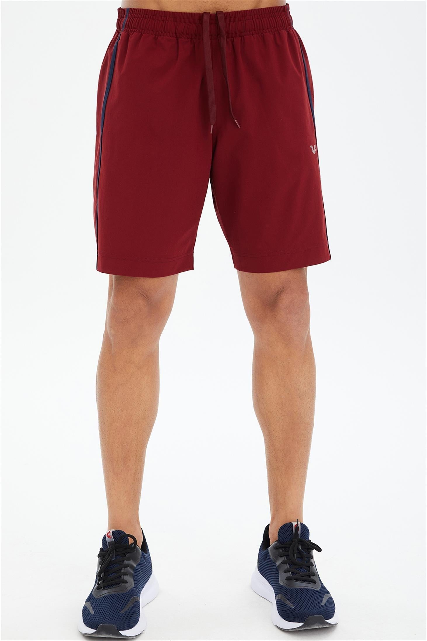 Men's GYM Short