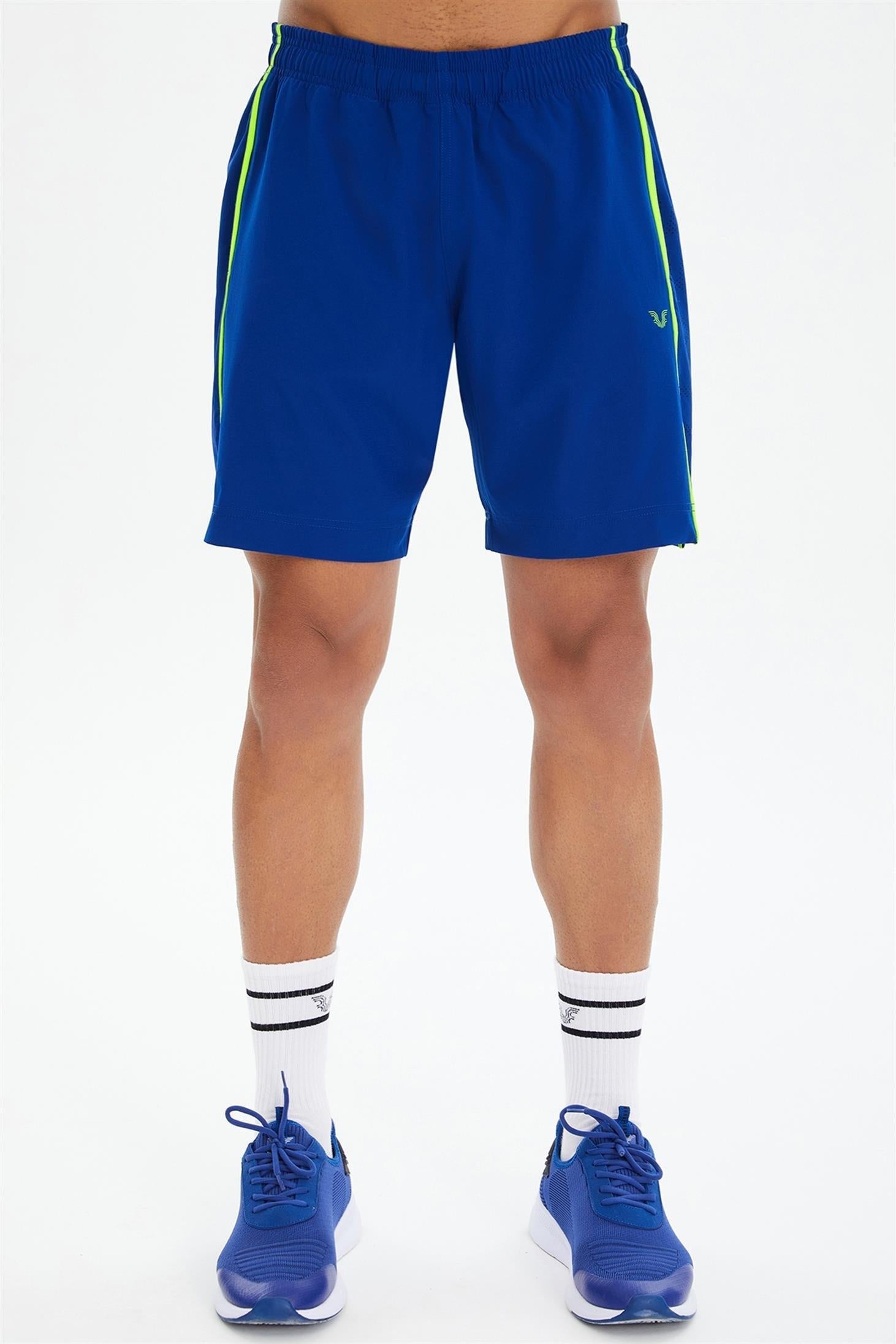 Men's GYM Short