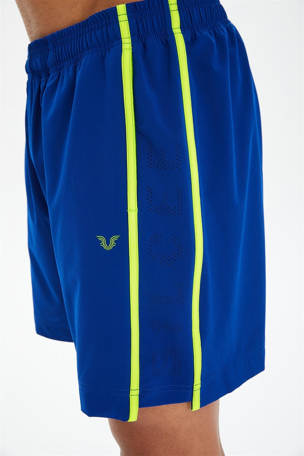Men's GYM Short