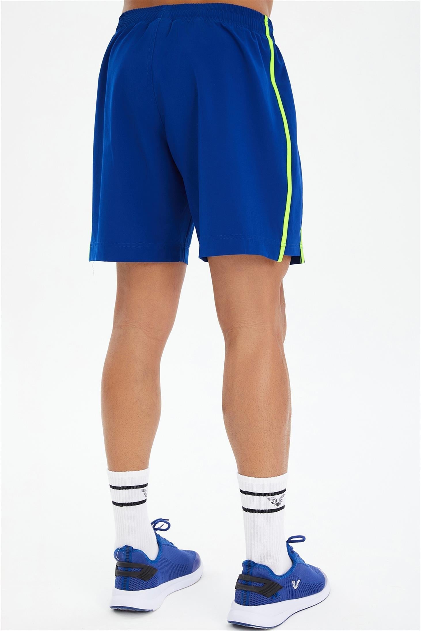 Men's GYM Short