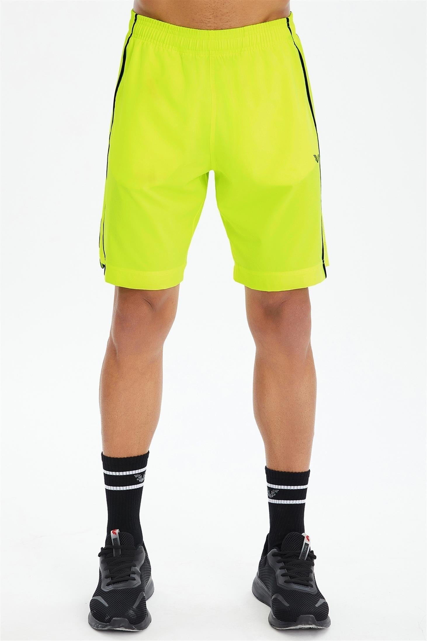 Men's GYM Short