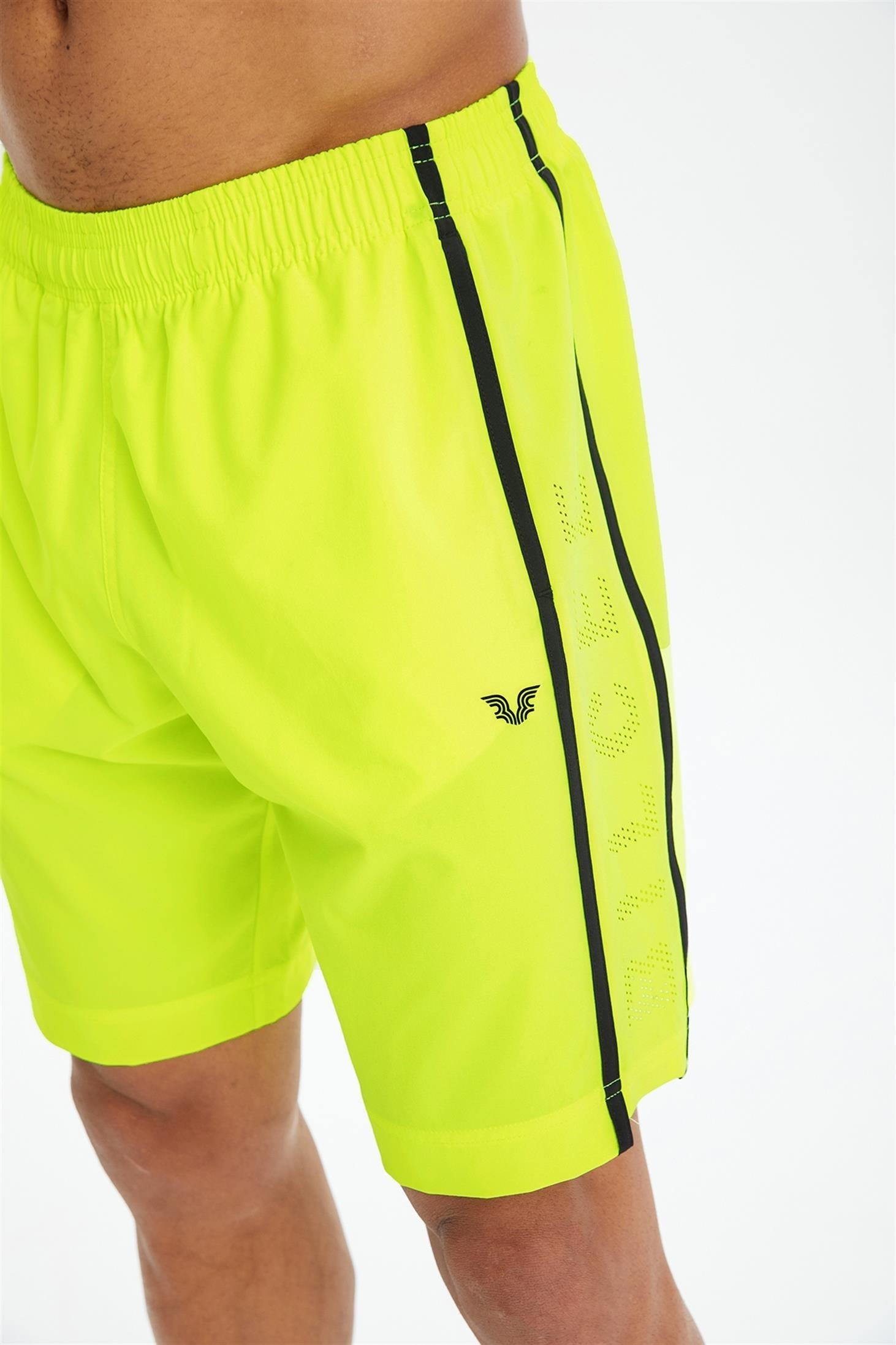 Men's GYM Short