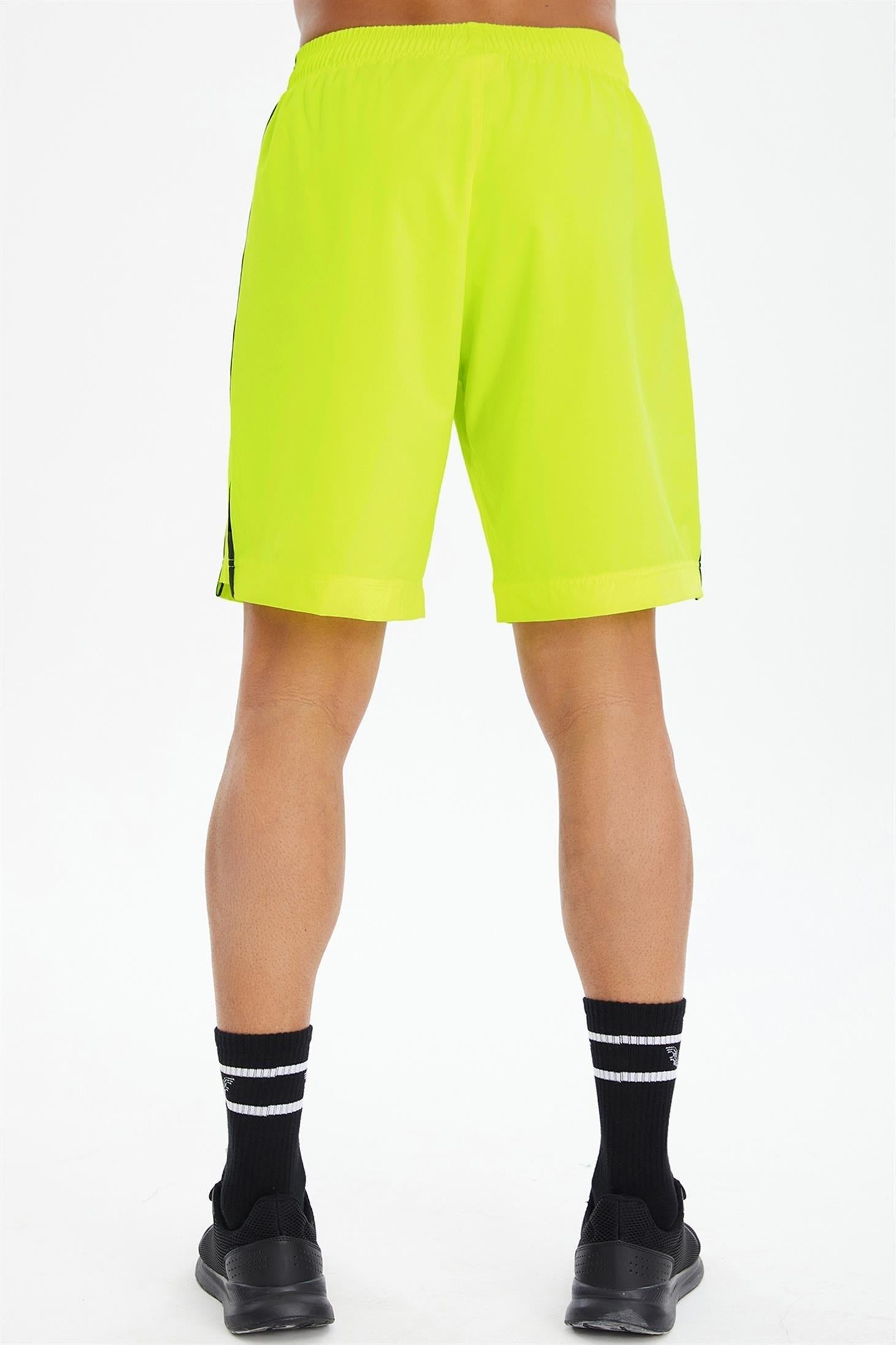 Men's GYM Short
