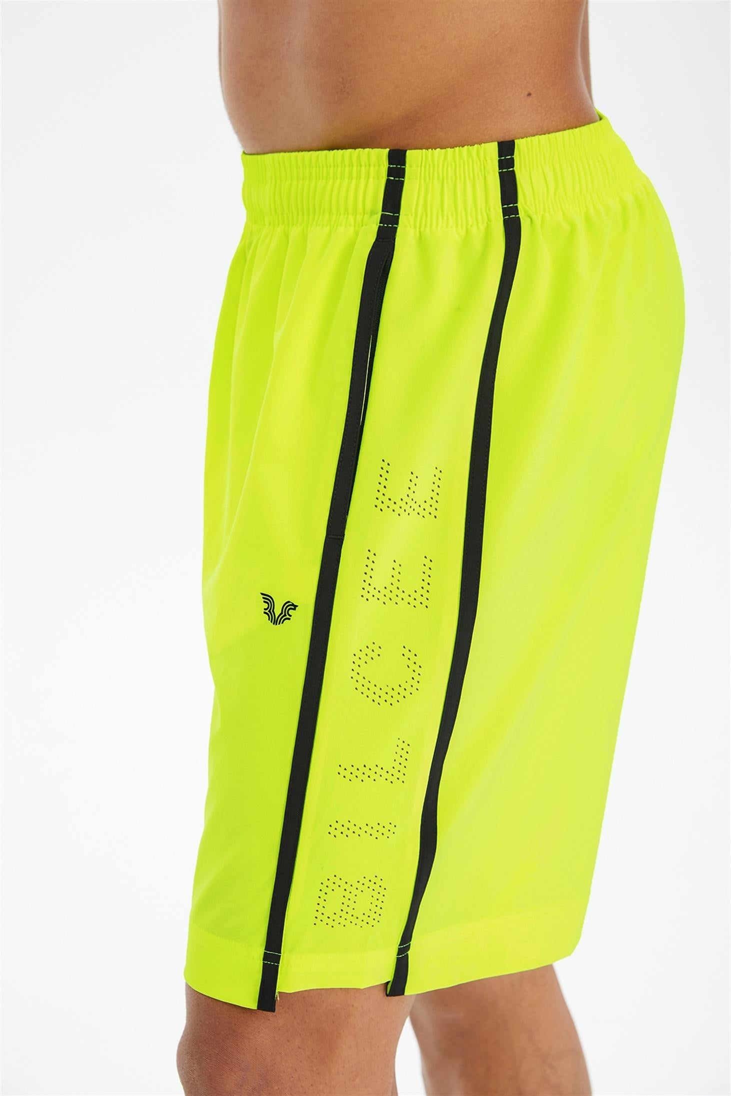 Men's GYM Short