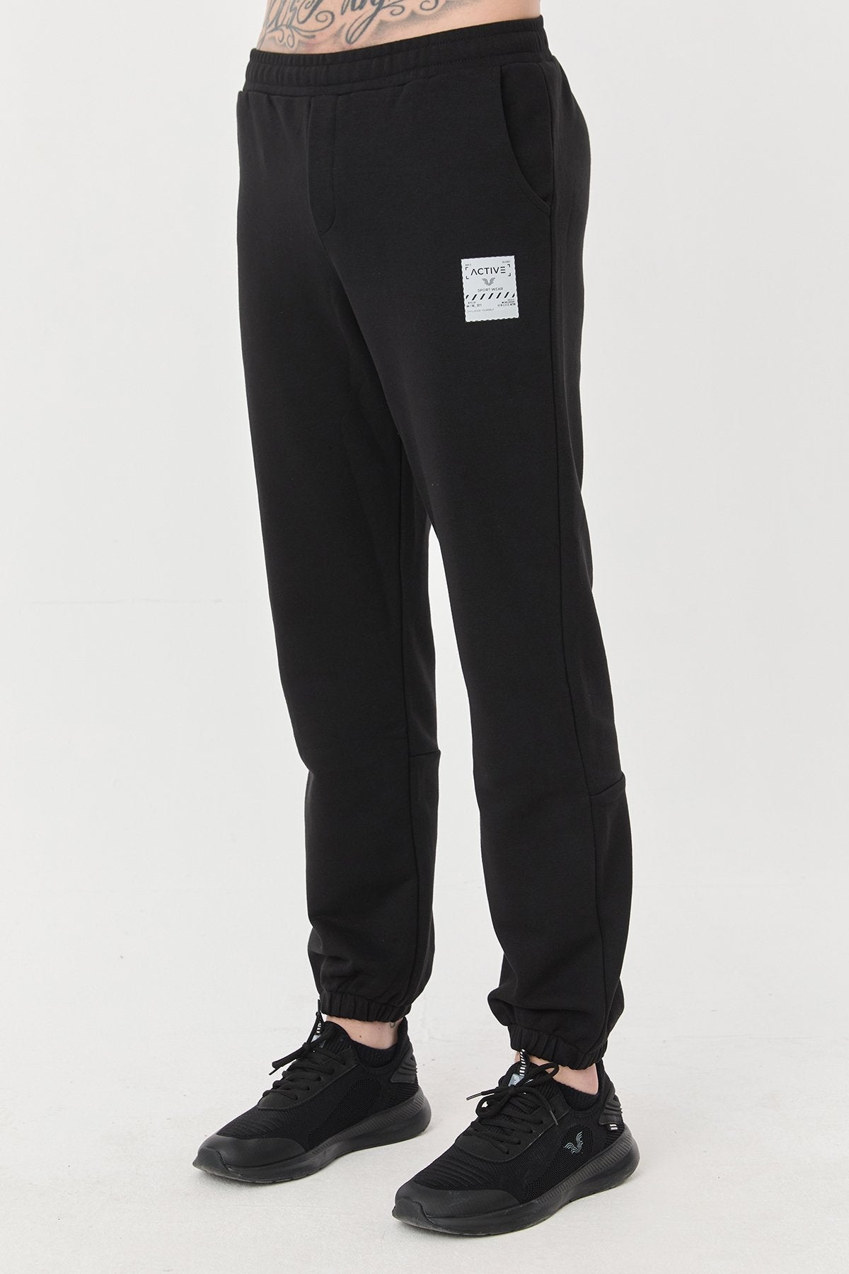 Men's Casual Sweatpants