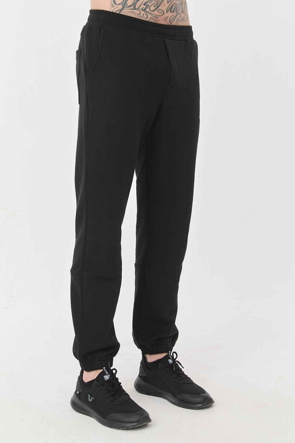 Men's Casual Sweatpants