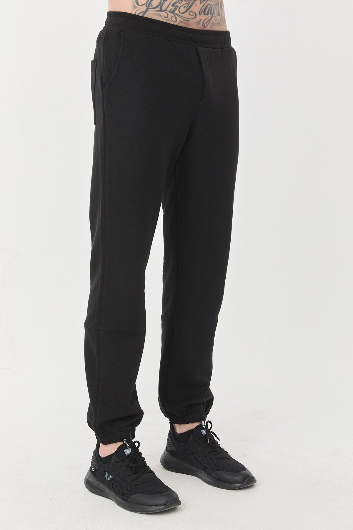 Men's Casual Sweatpants