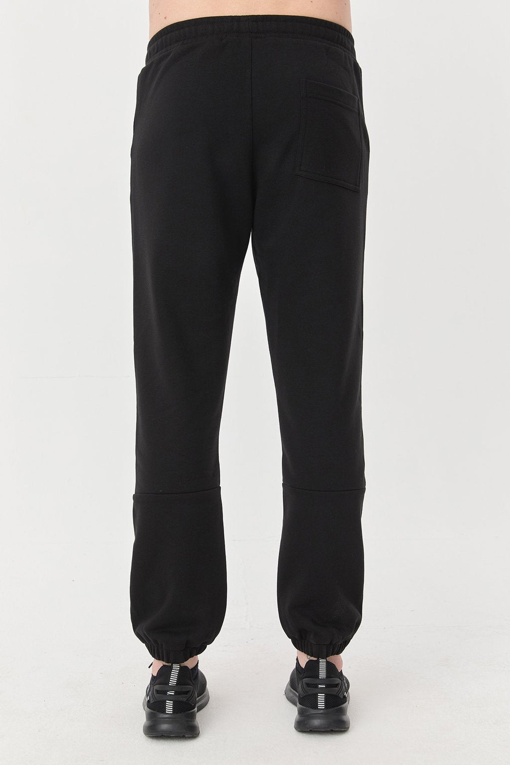 Men's Casual Sweatpants