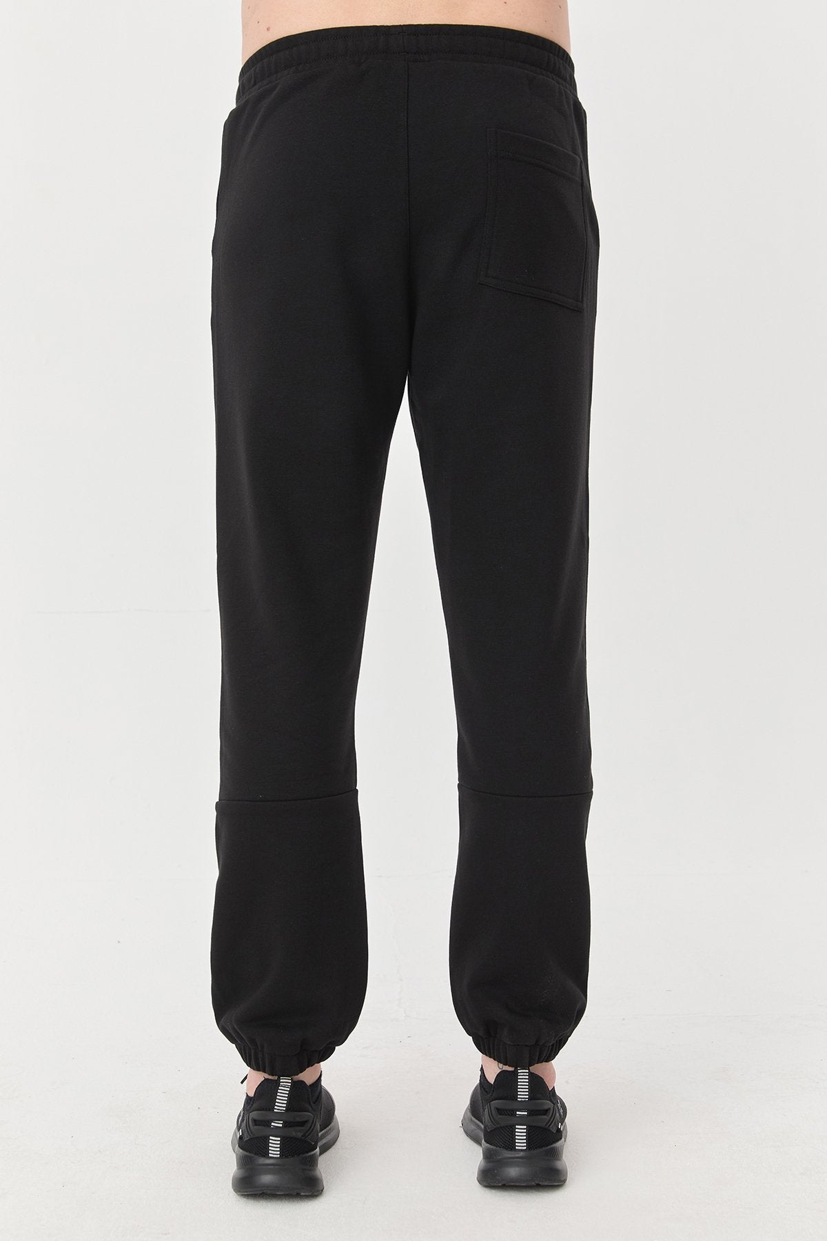 Men's Casual Sweatpants