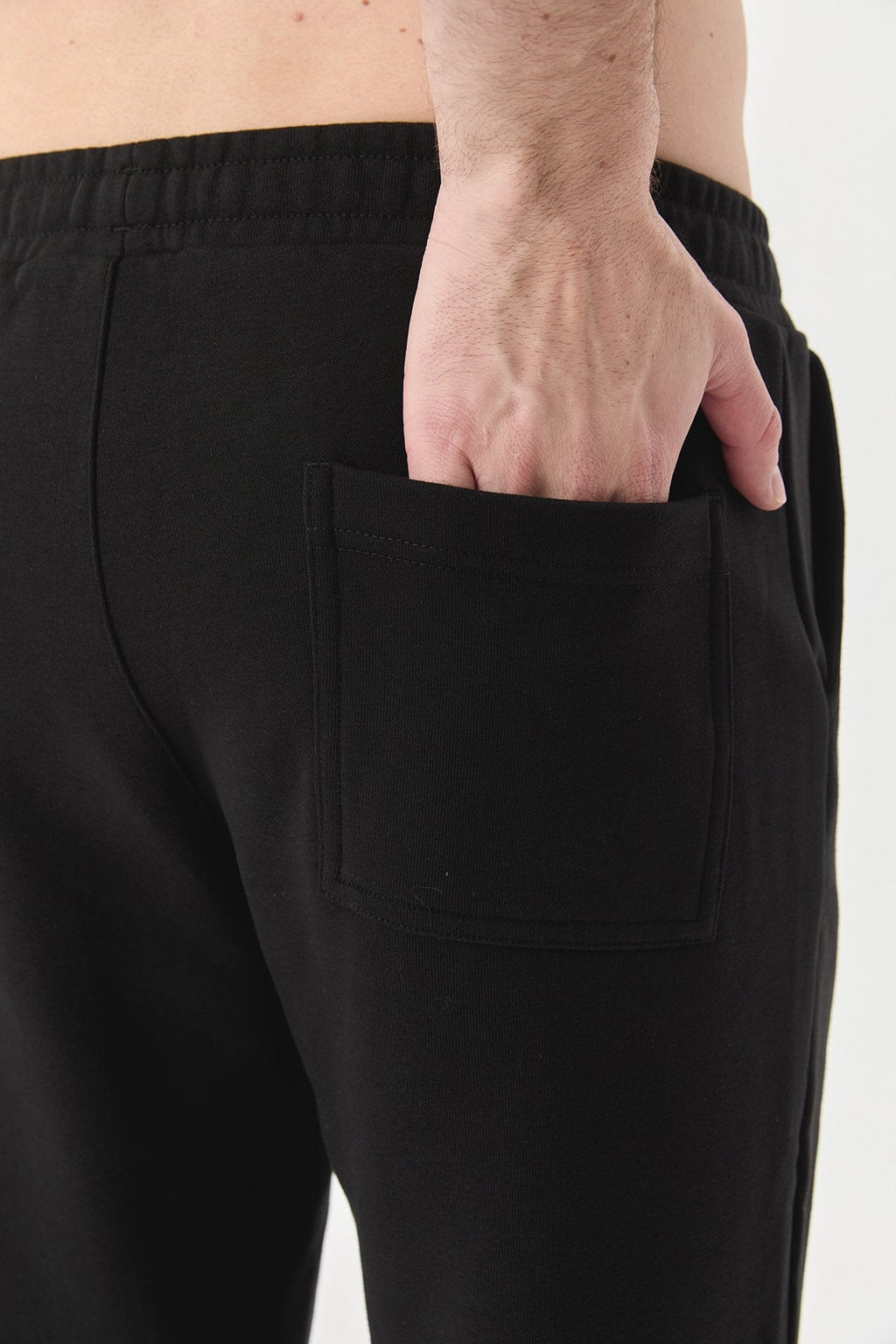 Men's Casual Sweatpants