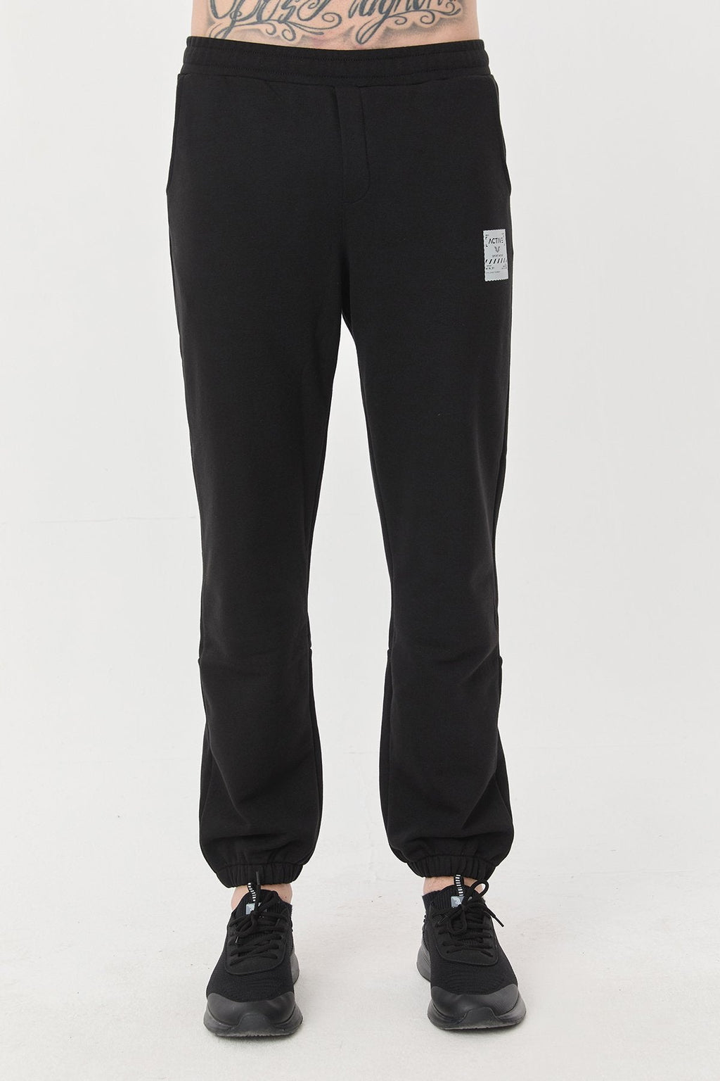 Men's Casual Sweatpants