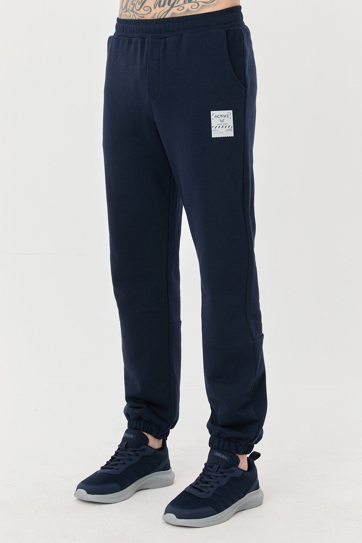 Men's Casual Sweatpants