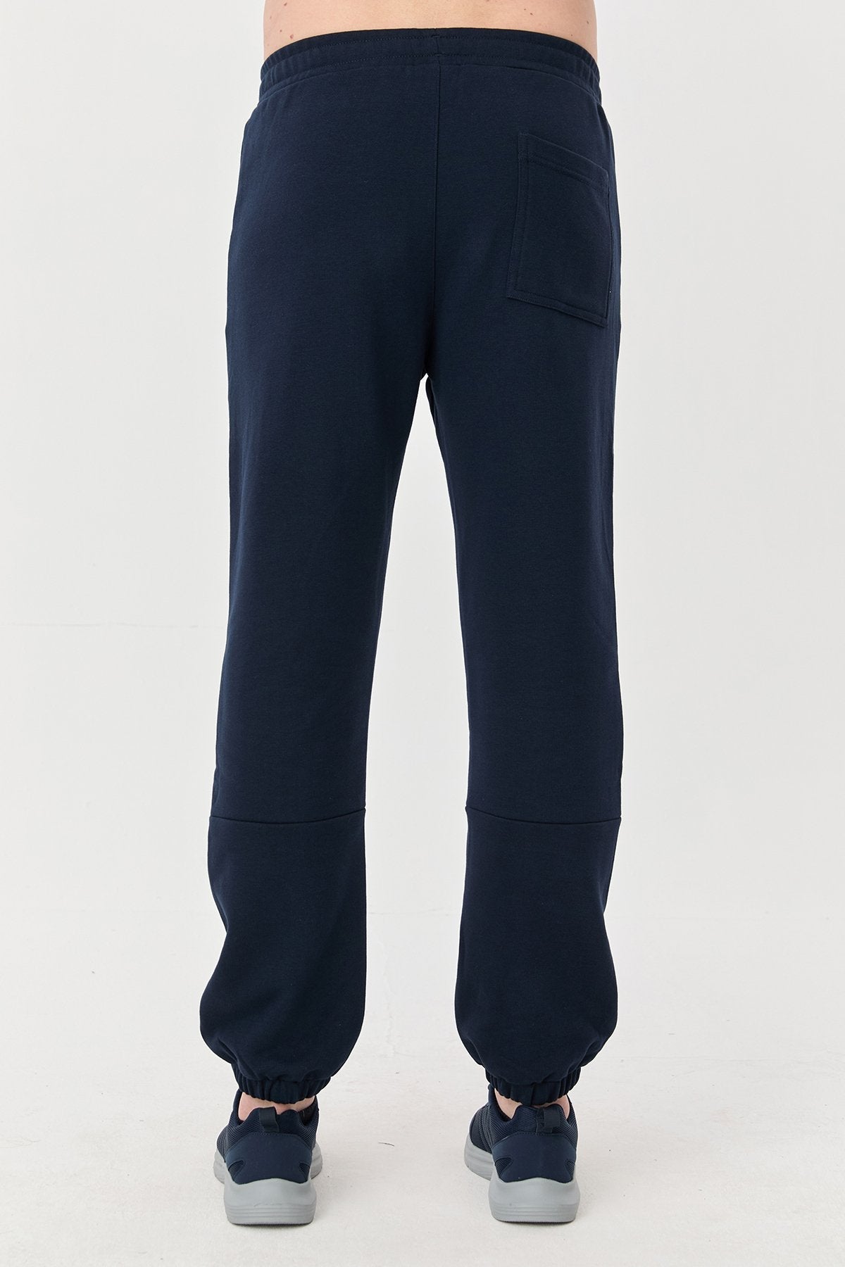 Men's Casual Sweatpants
