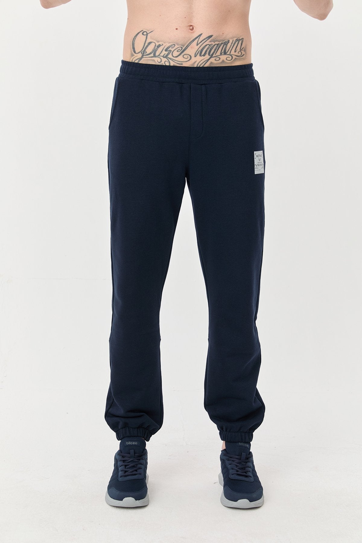 Men's Casual Sweatpants