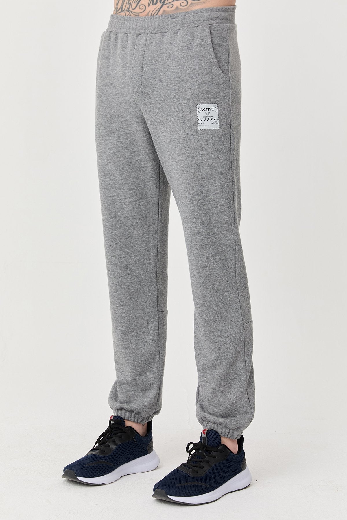 Men's Casual Sweatpants