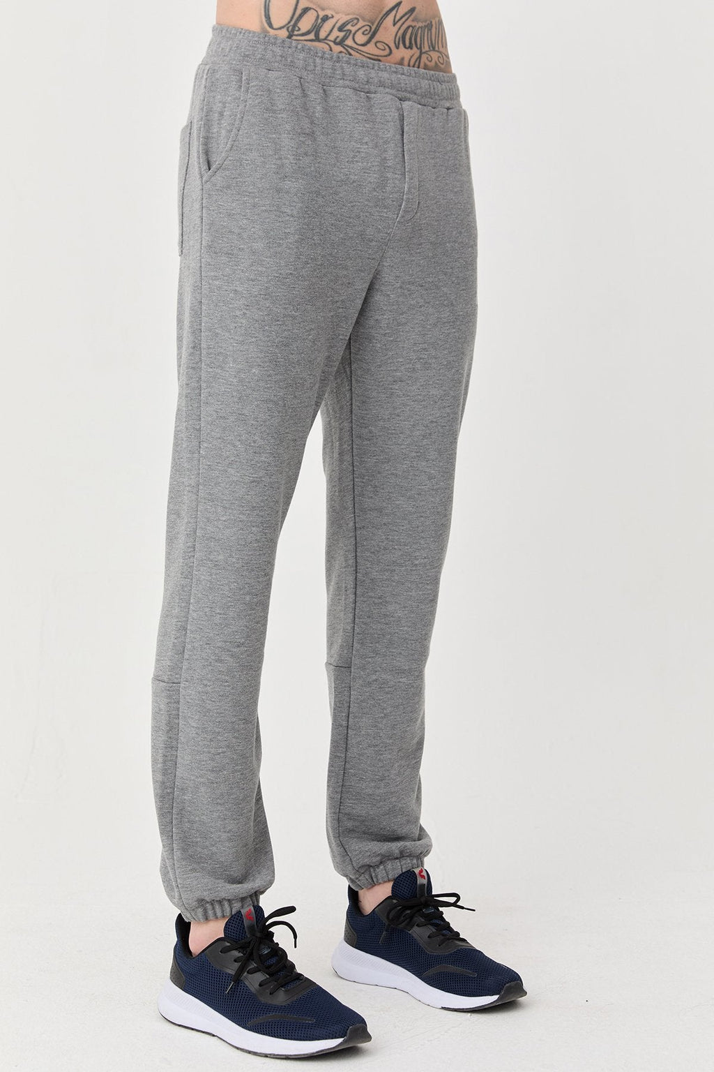Men's Casual Sweatpants