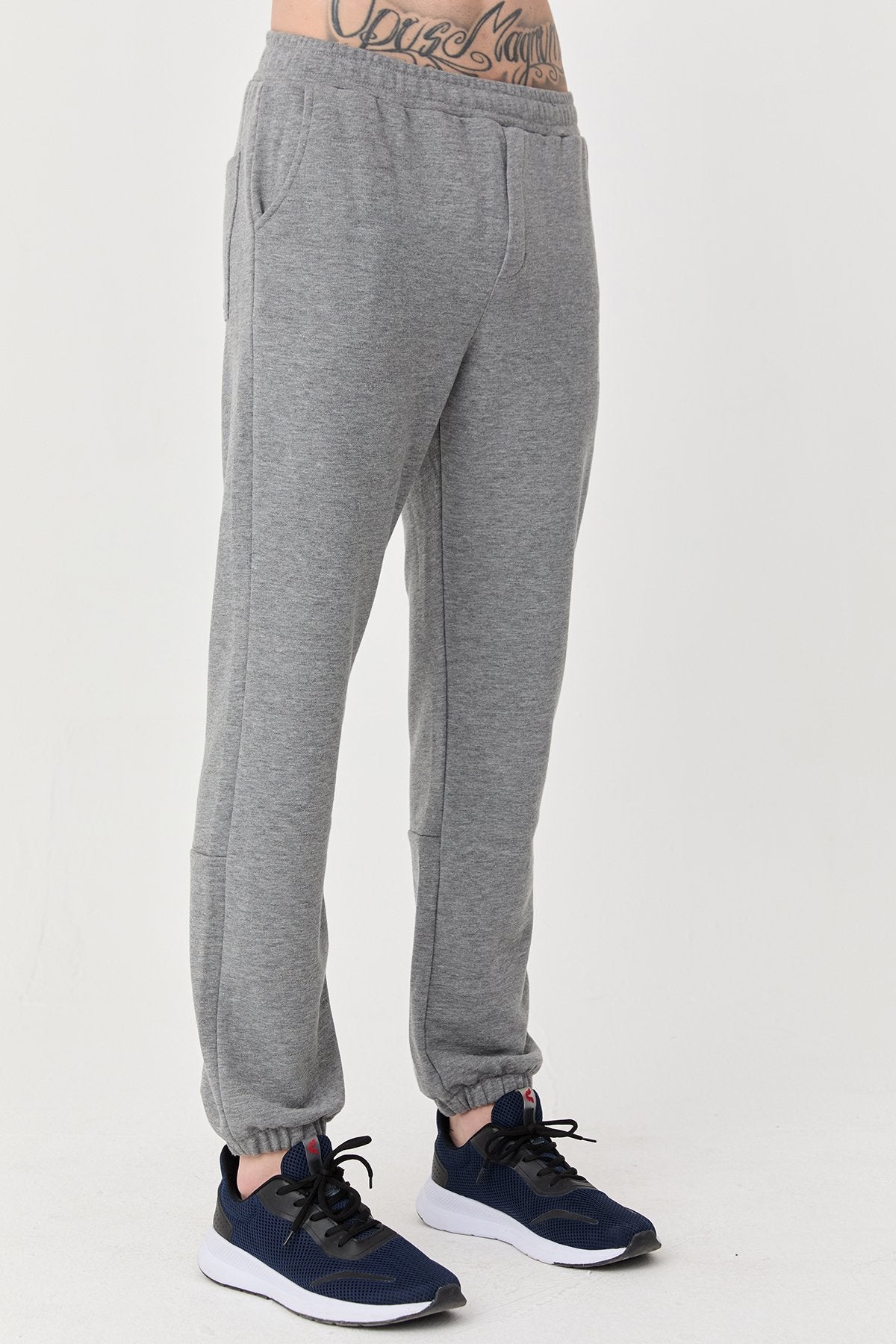Men's Casual Sweatpants